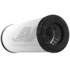 ACO-64401R | VELCON AQUACON ELEMENT - 7TH ED - Image 2