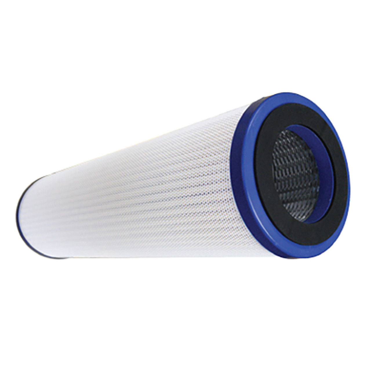 ACOX-609A | VELCON WATER BARRIER FILTER - Allied Oil Equipment, Inc.