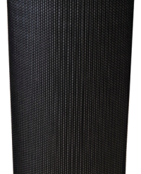 Alternative view of ACOX-629A | VELCON WATER BARRIER FILTER