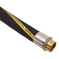 CP480600HABA | 3" X 50 HEW 4113/4053 ASM MXM