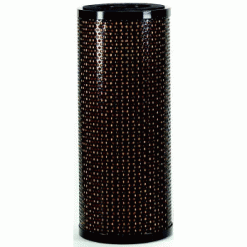 FG-O-612-7 | FACET FUEL GARD VF-22 SERIES HOUSING CARTRIDGE  (7TH ED) W/ O-RING