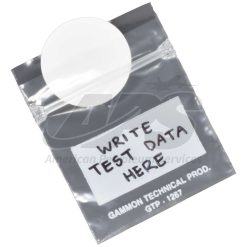 GTP-1267 | MINI ENVELOPES, 500