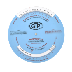 Alternative view of GTP2727EF | DENSITY CALCULATOR