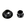 H13897 | 13" LINK HARDWARE KIT.. - Image 2