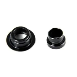 Alternative view of H13897 | 13" LINK HARDWARE KIT..