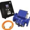 HK-100-15 | VELCON HYDROKIT W/ 100 TEST TUBES 15 PPM SENSITIVITY..(5 LBS EA) - Image 3