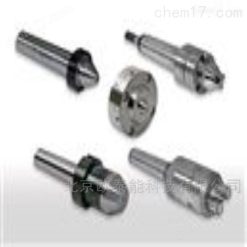 J7812P | 2-1/2" SS MARSH GAUGE 1/4" LOWER CONNECTION SS 30” Vac 30 PSI