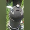 JCA100R | Dispenser Reset Switch (rebuild) - Image 2