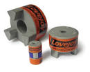 Alternative view of L110x1-5/8 | 1-5/8 STD KW LOVEJOY