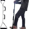LOOPLEG-KIT | KIT, LOOP LEGS, 5FT, SET OF 4..