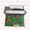 M33 | GORMAN RUPP MOTOR 2 HP XP 115/230 1 P