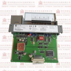 M33 | GORMAN RUPP MOTOR 2 HP XP 115/230 1 P
