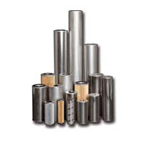 Alternative view of MP40LX3 | TRIPLE LENGTH M SERIES FILTER CARTRIDGE