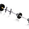 MTG | MAGNETOSTRICTIVE GAUGING PROBE UP TO 132" OVERALL LENGTH. TANK DIAMETER MUST BE SPECIFIED. INCLUDES CAP AND INSTALL KIT - Image 2