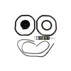 P511-G14 | GASKET SET NOTCHED BUCKET 311/511..