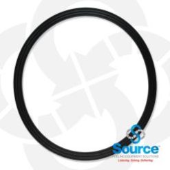 P521-GKIT | GASKET KIT FOR 521 OLD STYLE ROTOLOCK  MULTI-PORTS..