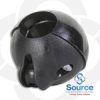 PB-1373 | CLAMP, 1" OD (5/8" ID) HOSE.. - Image 2