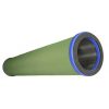 SO-318C | VELCON SEPARATOR - Image 2