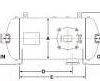 SO-318V5 | VELCON 5TH EDITION SEPARATOR..(20 LBS/CARTON OF 12) - Image 2