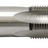 SPC-0150A | 1-1/2" SWIVEL PIPE COUPLING, 6 SIDE NUT, STAINLESS STEEL..