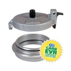 201478 | 62M MONITORING CAP S/A