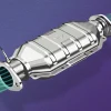 202310 | TEST ADAPTOR S/A - Image 2