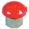 211929 | 33" TSM SUMP LID REBUILD KIT - Image 2