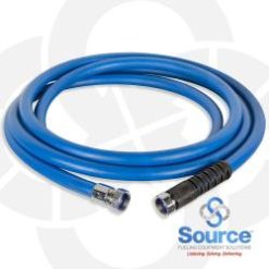 21GU-HRS | Kit, DEF Hose Seal Pack (10)