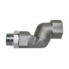 241TPS-75RF | Swivel, 2-Plane 3/4"Mx3/4"F NPT, E25 B20 - Image 2