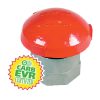 301-3160 | Vent, Emerg 3"F-NPT 16oz. (301) - Image 2
