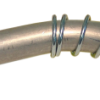 5BBS-2135 | Spout Kit, 11B Leaded - Image 2