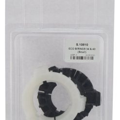 10810 | BM BUSH 1" X 1/2"