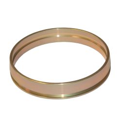 Alternative view of 4631036 | RETAINER