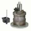 64055A | 4" CARTER INTERNAL VALVE SINGLE PILOT - Image 2