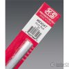 1"ALUMROD | 1" ALUMINUM ROD - Image 2