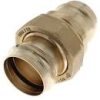 79150 | 2" PROPRESS UNION - Image 2