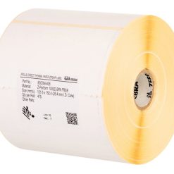 880020-038-CORE | 880020-038-CORE