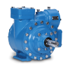 898964 | Blackmer Maintenance kit for a XL3B Pump