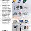66SP-5200 | BREAKAWAY, 2.0" RE-USE 600 LBS.. - Image 2
