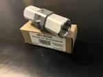 Alternative view of 66V-90300 | Breakaway, 3/4" 350 lbs Single-use NAFTA..