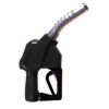 7HB-5900 | Nozzle, 1" 7HB Yellow 1PcHI 3 PosRack A-Spring.. - Image 2