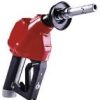 8YG-0910 | FILLGUARD, 3/4" SUNSET GOLD  (11-NOZZLES).. - Image 2