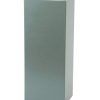 133511-02 | ASSEMBLY, CABINET BASE - Image 2