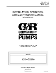 Alternative view of 13427 13040 | DISCH FLANGE AL..