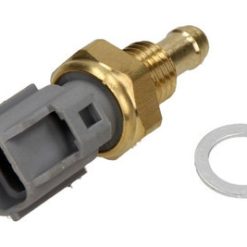 158A--4505 21 | DISC NUT  ..1"..