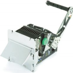 Alternative view of 22057-CORE | 1" NPT 2-STAGE GASBOY SOLENOID VALVE W/ COIL - CORE CHARGE