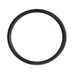 2662383-2 | NOSE SEAL