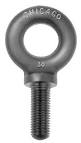 285-04042S | SET SCREW
