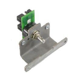 108014S | 108014S Pulser Replacement Kit