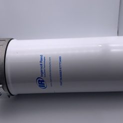 11186 10010 | SUCTION HEAD CI..